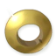 Shrink Ring