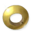 Shrink Ring