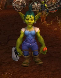 ViznaBangwrench