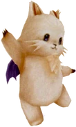 FF8-Minimog