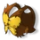 The Charaquick