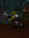 Kark Helmbreaker