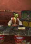 Nuzo