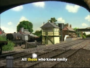Emily'sNewCoaches66