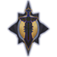 Ashen Verdict 64