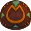 Taunka 64
