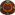 Taunka 15.png