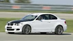 135i