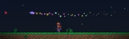 MagicMissile