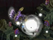 FFTA2 White Hole