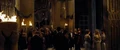 Entrance-Hall-hp4.jpg