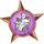 Vigilant Recycler