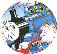 SwingKingCranky2