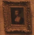 Portrait of a witch in Pompadour hairstyle.jpg