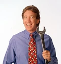 Tim Taylor