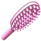 Super Hairbrush