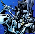 Batman 0539