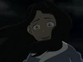 Katara is relieved.png