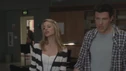 Glee219-0691