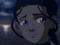 Katara feels sad.png