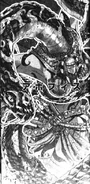 294px-Apophis 01-1-