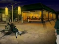 Ba Sing Se restaurant.png