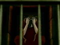 Zuko at a loss.png