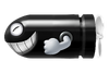 TorpedoTed