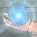 Rasengan