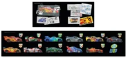 Cars-2-Concept-Art-47