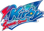 KSQSQ logo