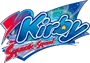 KSQSQ logo