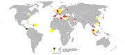 2006container fleet