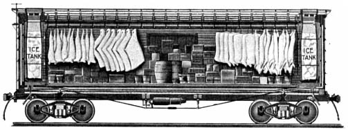Early refrigerator car design circa 1870.jpg