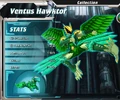 Hawktor