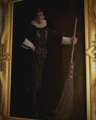 Portrait of a wizard with a broomstick.jpg