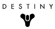 Destiny logo