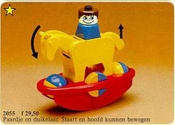 2055