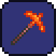 Molten pickaxe crafting.png