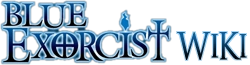Wiki-wordmark