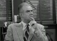 CouncilmanDobbs