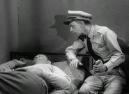 Sheriffbarn3