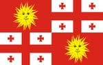 Starosarmacjaflaga.png