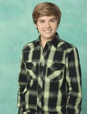 Zack 3