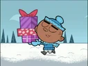 Christmaseveryday 3