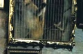 Painting of a caged monkey.jpg