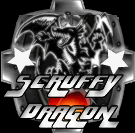 ScruffyDragonLogos