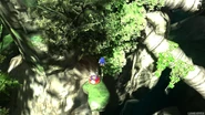 AdabatSpring