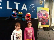 Muppets-Delta3