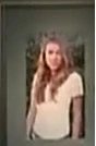 Nathalia on true jackson vp 8.jpg (4 KB) Nathalia on true jackson vp 8